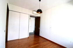 Ascentia Sky (D3), Condominium #526000471